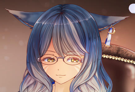 @Soyokaze_E2021