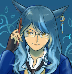 @tokiwani